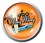 Hoey MoeyPark Beach Hotel - Accommodation Cooktown