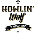 Howlin Wolf - Accommodation Cooktown