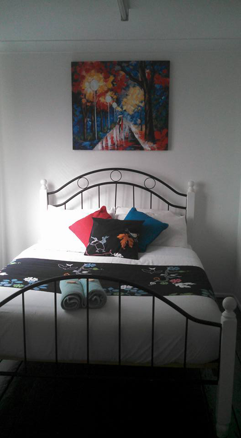 Leichhardt Hotel - Accommodation Cooktown 0