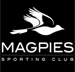 Magpies Sporting Club - Accommodation Cooktown