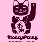 Money Penny - Accommodation Cooktown
