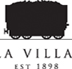 Mount Kembla Village Hotel - Accommodation Cooktown