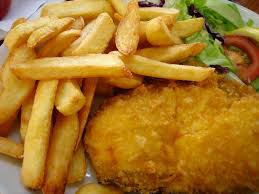 Mount Larcom Royal Hotel - Accommodation Cooktown 1