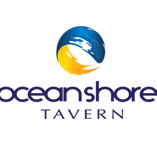 Ocean Shores Tavern - Accommodation Cooktown