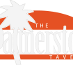 Palmerston Tavern - Accommodation Cooktown