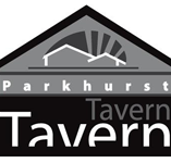 Parkhurst Tavern - Accommodation Cooktown