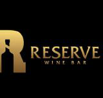 Reserve Wine Bar - Accommodation Cooktown