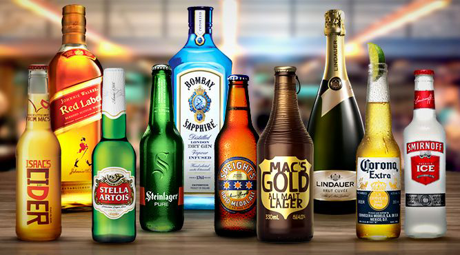 Bouldercombe QLD Accommodation Cooktown