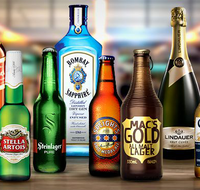 Royal Hotel Bouldercombe - Accommodation Cooktown