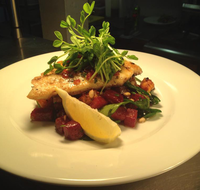 Smithtown Riverview Hotel - Accommodation Cooktown