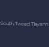 South Tweed Tavern - Accommodation Cooktown