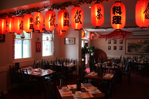 The Bennett Hotel - Accommodation Cooktown 3