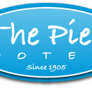 The Pier Hotel - Accommodation Cooktown