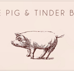 The Pig  Tinder Box - Accommodation Cooktown
