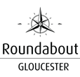 The Roundabout Inn - Accommodation Cooktown