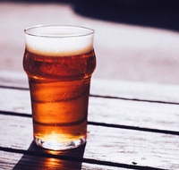 Toronto Hotel Motel - Accommodation Cooktown