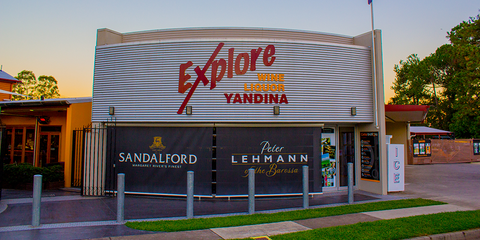 Yandina Hotel - Accommodation Cooktown 3