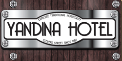 Yandina Hotel - Accommodation Cooktown 0