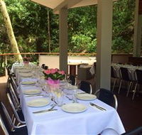 Hardys Bay Club - Accommodation Cooktown