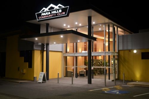 Athelstone SA Accommodation Cooktown