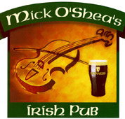 Mick O'Shea's Irish Pub amp Motel - Accommodation Cooktown