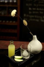 Room 60 - Accommodation Cooktown 0