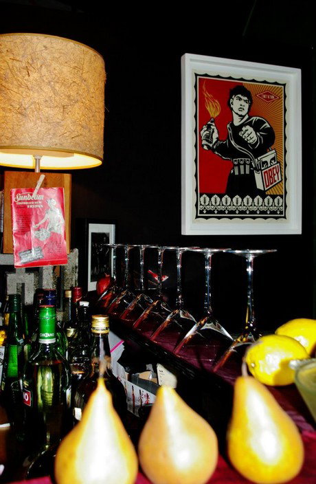 Room 60 - Accommodation Cooktown 2