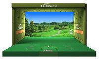 XGOLF - Accommodation Cooktown 1