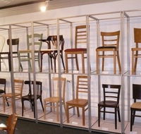 M24 Australia - Accommodation Cooktown