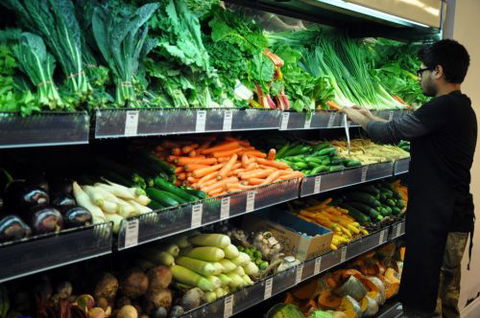 About Life - Accommodation Cooktown 0