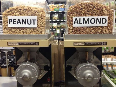 About Life - Accommodation Cooktown 1