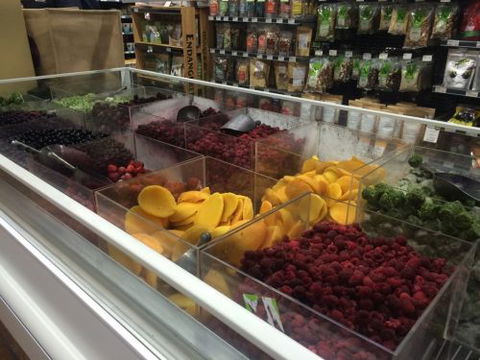 About Life - Accommodation Cooktown 2