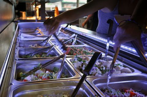 About Life - Accommodation Cooktown 3