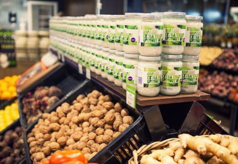 About Life - Accommodation Cooktown 4