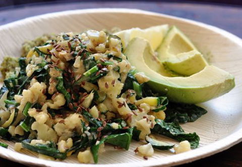 About Life - Accommodation Cooktown 5