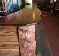 Greenhills Inn - Accommodation Cooktown