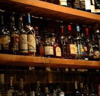 Freda's - Accommodation Cooktown