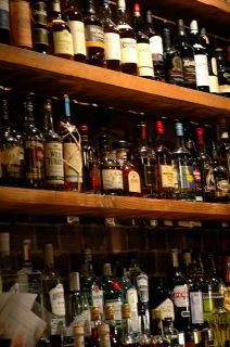 Freda's - Accommodation Cooktown 0