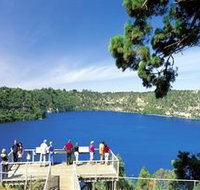 Mount Gambier Hotel Group - Accommodation Cooktown