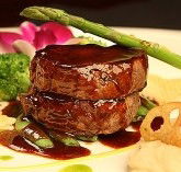 Mezzanotte Ristorante Pizzeria - Accommodation Cooktown