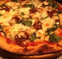 Murray's at Manly Beach - Accommodation Cooktown