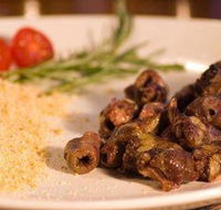 Rio Barbecue - Accommodation Cooktown