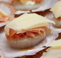The Pantry Manly - Accommodation Cooktown