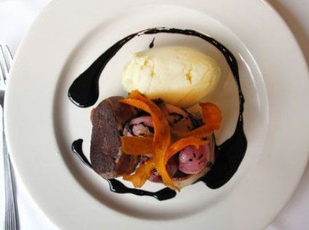 Bel Paese Ristorante Italiano - Accommodation Cooktown 0