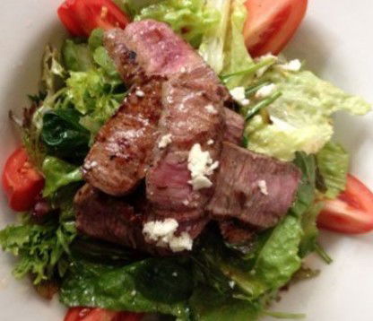 Kirribilli NSW Accommodation Cooktown