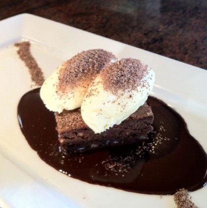 Afous Moroccan & Spanish Tapas - Accommodation Cooktown 3