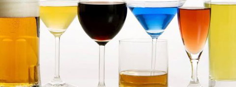 2u2day Liquor Catering - Accommodation Cooktown 0