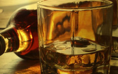 2u2day Liquor Catering - Accommodation Cooktown 1