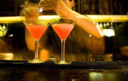 2u2day Liquor Catering - Accommodation Cooktown 3