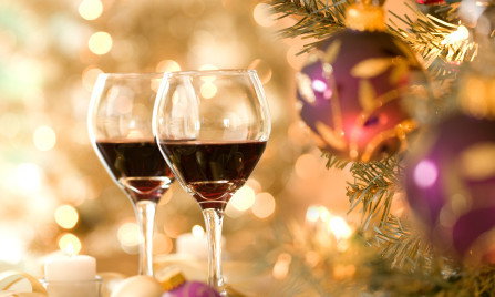 2u2day Liquor Catering - Accommodation Cooktown 4